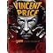 Classic Movie DVD Sets - Horror & Science Fiction