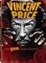 Vincent Price: MGM Scream Legends Collection (The Abominable Dr. Phibes / Tales of Terror / Theater of Blood / Madhouse / Witchfinder General / Dr. Phibes Rises Again / Twice Told Tales)