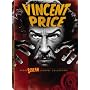 Vincent Price: MGM Scream Legends Collection (The Abominable Dr. Phibes / Tales of Terror / Theater of Blood / Madhouse / Witchfinder General / Dr. Phibes Rises Again / Twice Told Tales)
