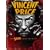 Vincent Price: MGM Scream Legends Collection (The Abominable Dr. Phibes / Tales of Terror / Theater of Blood / Madhouse / Witchfinder General / Dr. Phibes Rises Again / Twice Told Tales)