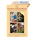 The Farmers' Market Book: Growing Food, Cultivating Community (Quarry Books)