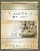 Book A Lamp Unto My Feet: A 12Week Study Through Psalm 119 (The Walk Series)