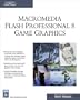 Macromedia Flash Professional 8 Game Graphics