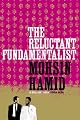 The Reluctant Fundamentalist
