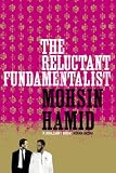 The Reluctant Fundamentalist