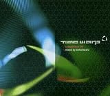 Tiefschwarz Presents Time Warp 6