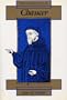 The Importance of Chaucer