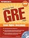 Search : ARCO Master the GRE 2009 (with CD)