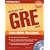 ARCO Master the GRE 2009 (with CD)