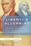 Liberty