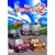 The Little Cars 2 [DVD]
