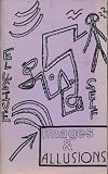 Images & Allusions