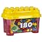 more safe, non-chinese, non battery toys for toddlers boys 2+