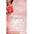 The Sparhawk Bride: AND The Rogue's Seduction (Regency High-Society Affairs)