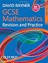 GCSE Mathematics Revision and Practice: Higher Student Book (Gcse Maths Revision and Practi)