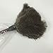 Sowder Fullness Natural Ostrich Feather Dusters 15