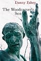 The Woodcarver'S Son