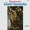 A LOVIN' FLAGON : The Complete LOVIN' SPOONFUL on CD