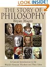 Story of Philosophy