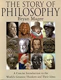 Story of Philosophy