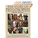 Story of Philosophy