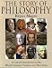 Story of Philosophy