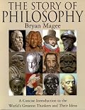 Story of Philosophy