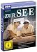 Zur See - Die komplette Serie Cover Zur See - Die komplette Serie Cover