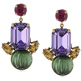 Anton Heunis Art Deco Renaissance Stylish Mode