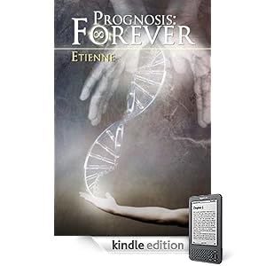Prognosis - Etienne 