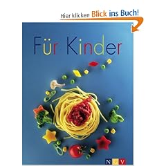 F�r Kinder
