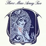 Three Man Army 2