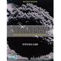 Human Resource Development: Processes, Practices and Perspectives