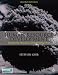 Human Resource Development: Processes, Practices and Perspectives