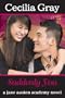 Suddenly You (The Jane Austen Academy Series)