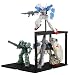 機動戦士ガンダム S.O.G.F.(STRATEGY OF  GUNDAM FIELD)  (BOX) 別画像