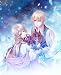 「SNOW BOUND LAND」の画像