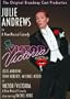 Victor Victoria: The Broadway Musical