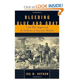 best books civil war on best sellers children s books textbooks sell your books best books ...