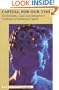 Capital for Our Time: The Economic, Legal, and Management Challenges of Intellectual Capital (HOOVER INST PRESS PUBLICATION)