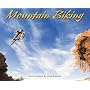 Mountain Biking 2009 Calendar