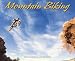 Mountain Biking 2009 Calendar
