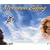 Mountain Biking 2009 Calendar