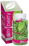 E'co By Elements Slimberryburn, 90-Count