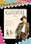 Gallipoli