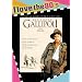 Gallipoli 1981: I Love the 80's Edition