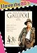 Gallipoli 1981: I Love the 80's Edition