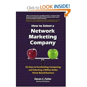 How To Choose The Right Network Marketing Training How To Choose The Right Network Marketing Training