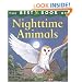 The Best Book of Nighttime Animals