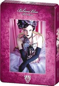 Schmidt 59817 Puzzle Classique Bibian Blue Aline Am&eacute;thyste